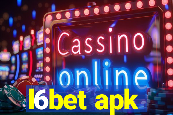 l6bet apk